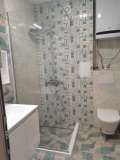 Под наем 2-СТАЕН, град Варна, к.к. Св.Св. Константин и Елена • 820 € / 1603.78 лв. • 52538581 6 — Holmes.bg Под наем 2-СТАЕН, град Варна, к.к. Св.Св. Константин и Елена • 820 € / 1603.78 лв. • 52538581 6