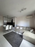 Под наем 2-СТАЕН, град София, Витоша • 800 € / 1564.66 лв. • 92814303 1 — Holmes.bg Под наем 2-СТАЕН, град София, Витоша • 800 € / 1564.66 лв. • 92814303 1