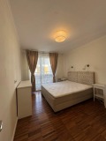 Под наем 2-СТАЕН, град София, Витоша • 800 € / 1564.66 лв. • 92814303 2 — Holmes.bg Под наем 2-СТАЕН, град София, Витоша • 800 € / 1564.66 лв. • 92814303 2