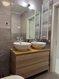 Под наем 2-СТАЕН, град София, Витоша • 800 € / 1564.66 лв. • 92814303 7 — Holmes.bg Под наем 2-СТАЕН, град София, Витоша • 800 € / 1564.66 лв. • 92814303 7