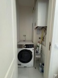 Под наем 2-СТАЕН, град София, Витоша • 800 € / 1564.66 лв. • 92814303 8 — Holmes.bg Под наем 2-СТАЕН, град София, Витоша • 800 € / 1564.66 лв. • 92814303 8