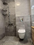 Под наем 2-СТАЕН, град София, Витоша • 800 € / 1564.66 лв. • 92814303 6 — Holmes.bg Под наем 2-СТАЕН, град София, Витоша • 800 € / 1564.66 лв. • 92814303 6