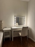 Под наем 2-СТАЕН, град София, Витоша • 800 € / 1564.66 лв. • 92814303 4 — Holmes.bg Под наем 2-СТАЕН, град София, Витоша • 800 € / 1564.66 лв. • 92814303 4