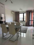 Под наем 2-СТАЕН, град София, Витоша • 800 € / 1564.66 лв. • 92814303 3 — Holmes.bg Под наем 2-СТАЕН, град София, Витоша • 800 € / 1564.66 лв. • 92814303 3