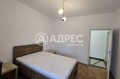 Под наем 3-СТАЕН, град Варна, Център • 620 € • 58715210 5 — Holmes.bg Под наем 3-СТАЕН, град Варна, Център • 620 € • 58715210 5