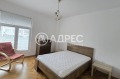 Под наем 3-СТАЕН, град Варна, Център • 620 € • 58715210 8 — Holmes.bg Под наем 3-СТАЕН, град Варна, Център • 620 € • 58715210 8