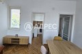 Под наем 3-СТАЕН, град Варна, Център • 620 € • 58715210 16 — Holmes.bg Под наем 3-СТАЕН, град Варна, Център • 620 € • 58715210 16