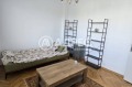 Под наем 3-СТАЕН, град Варна, Център • 620 € • 58715210 7 — Holmes.bg Под наем 3-СТАЕН, град Варна, Център • 620 € • 58715210 7