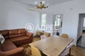 Под наем 3-СТАЕН, град Варна, Център • 620 € • 58715210 1 — Holmes.bg Под наем 3-СТАЕН, град Варна, Център • 620 € • 58715210 1