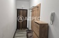 Под наем 3-СТАЕН, град Варна, Център • 620 € • 58715210 9 — Holmes.bg Под наем 3-СТАЕН, град Варна, Център • 620 € • 58715210 9