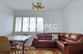 Под наем 3-СТАЕН, град Варна, Център • 620 € • 58715210 3 — Holmes.bg Под наем 3-СТАЕН, град Варна, Център • 620 € • 58715210 3