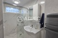 Под наем 3-СТАЕН, град Варна, Център • 620 € • 58715210 13 — Holmes.bg Под наем 3-СТАЕН, град Варна, Център • 620 € • 58715210 13