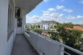 Под наем 3-СТАЕН, град Варна, Център • 620 € • 58715210 14 — Holmes.bg Под наем 3-СТАЕН, град Варна, Център • 620 € • 58715210 14