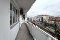 Под наем 3-СТАЕН, град Варна, Център • 620 € • 58715210 6 — Holmes.bg Под наем 3-СТАЕН, град Варна, Център • 620 € • 58715210 6