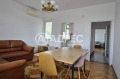 Под наем 3-СТАЕН, град Варна, Център • 620 € • 58715210 2 — Holmes.bg Под наем 3-СТАЕН, град Варна, Център • 620 € • 58715210 2