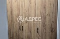 Под наем 3-СТАЕН, град Варна, Център • 620 € • 58715210 15 — Holmes.bg Под наем 3-СТАЕН, град Варна, Център • 620 € • 58715210 15