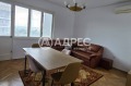 Под наем 3-СТАЕН, град Варна, Център • 620 € • 58715210 17 — Holmes.bg Под наем 3-СТАЕН, град Варна, Център • 620 € • 58715210 17