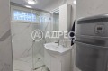 Под наем 3-СТАЕН, град Варна, Център • 620 € • 58715210 11 — Holmes.bg Под наем 3-СТАЕН, град Варна, Център • 620 € • 58715210 11