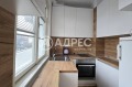 Под наем 3-СТАЕН, град Варна, Център • 620 € • 58715210 10 — Holmes.bg Под наем 3-СТАЕН, град Варна, Център • 620 € • 58715210 10