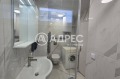 Под наем 3-СТАЕН, град Варна, Център • 620 € • 58715210 12 — Holmes.bg Под наем 3-СТАЕН, град Варна, Център • 620 € • 58715210 12