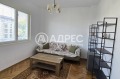Под наем 3-СТАЕН, град Варна, Център • 620 € • 58715210 4 — Holmes.bg Под наем 3-СТАЕН, град Варна, Център • 620 € • 58715210 4