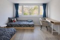 Под наем 3-СТАЕН, град Варна, Чайка • 1200 € • 92946587 5 — Holmes.bg Под наем 3-СТАЕН, град Варна, Чайка • 1200 € • 92946587 5