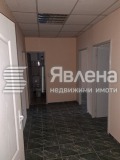 Под наем ОФИС, град Варна, ВИНС-Червен площад • 1300 € / 2542.58 лв. • 69394752 2 — Holmes.bg Под наем ОФИС, град Варна, ВИНС-Червен площад • 1300 € / 2542.58 лв. • 69394752 2