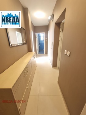 Дава под Наем 3-СТАЕН | Imot.bg — малка снимка 14