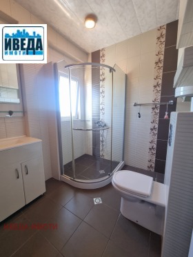 Дава под Наем 3-СТАЕН | Imot.bg — малка снимка 15