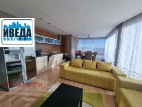 Дава под Наем 3-СТАЕН | Imot.bg — малка снимка 2