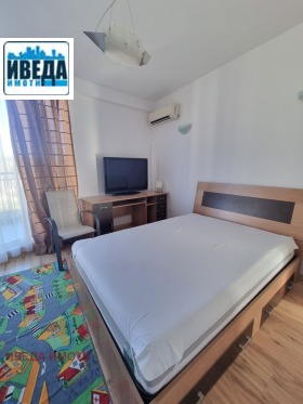 Дава под Наем 3-СТАЕН | Imot.bg — малка снимка 9