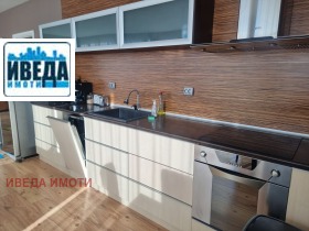 Дава под Наем 3-СТАЕН | Imot.bg — малка снимка 8