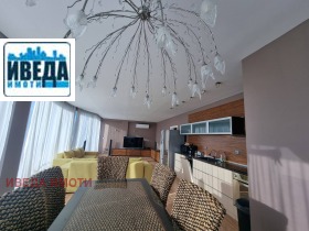 Дава под Наем 3-СТАЕН | Imot.bg — малка снимка 3