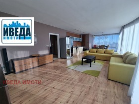 Дава под Наем 3-СТАЕН | Imot.bg — малка снимка 5