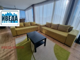 Дава под Наем 3-СТАЕН | Imot.bg — малка снимка 6