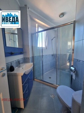 Дава под Наем 3-СТАЕН | Imot.bg — малка снимка 13