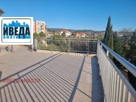 Дава под Наем 3-СТАЕН | Imot.bg — малка снимка 17