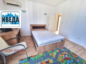 Дава под Наем 3-СТАЕН | Imot.bg — малка снимка 10