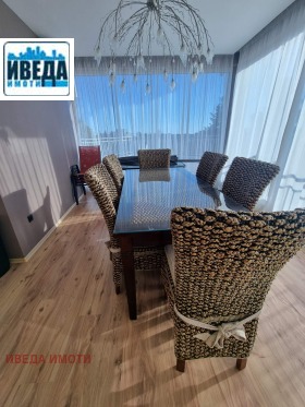 Дава под Наем 3-СТАЕН | Imot.bg — малка снимка 4