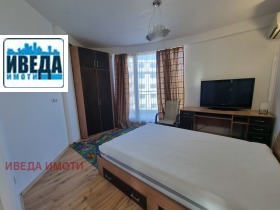 Дава под Наем 3-СТАЕН | Imot.bg — малка снимка 12