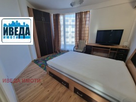 Дава под Наем 3-СТАЕН | Imot.bg — малка снимка 11