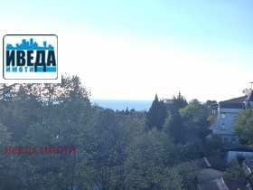 Дава под Наем 3-СТАЕН | Imot.bg — малка снимка 16