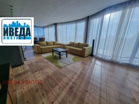 Дава под Наем 3-СТАЕН | Imot.bg — малка снимка 7