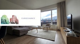 3-СТАЕН, 120 m2 - Holmes.bg 3-СТАЕН, 120 m2