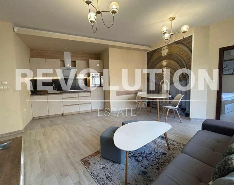 Под наем 2-СТАЕН, град Варна, Бриз • 700 € / 1369.08 лв. • 58783446 1 — Holmes.bg Под наем 2-СТАЕН, град Варна, Бриз • 700 € / 1369.08 лв. • 58783446 1