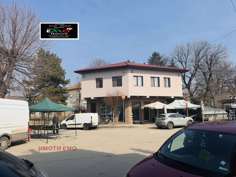 Под наем ЕТАЖ ОТ КЪЩА, област Русе, гр. Бяла • по договаряне • 59768055 1 — Holmes.bg Под наем ЕТАЖ ОТ КЪЩА, област Русе, гр. Бяла • по договаряне • 59768055 1