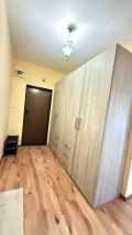 Под наем 1-СТАЕН, град Перник, Изток • 360 € / 704.10 лв. • 63989493 2 — Holmes.bg Под наем 1-СТАЕН, град Перник, Изток • 360 € / 704.10 лв. • 63989493 2