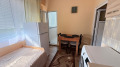 Под наем 1-СТАЕН, град Перник, Изток • 360 € / 704.10 лв. • 63989493 11 — Holmes.bg Под наем 1-СТАЕН, град Перник, Изток • 360 € / 704.10 лв. • 63989493 11