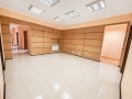Дава под наем Офис град София , Център , 520 кв.м | 50742396 — Imoti.com Дава под наем Офис град София , Център , 520 кв.м | 50742396