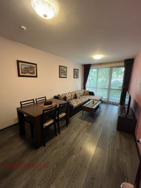 2-СТАЕН, 66 m2 - Holmes.bg 2-СТАЕН, 66 m2